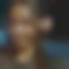 Female Photo - Bhavna