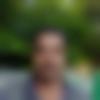 Male Photo - Manijee
