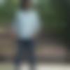 Male Photo - Nishit