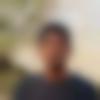 Male Photo - Mehul