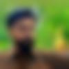 Male Photo - Manu