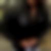 Male Photo - Arif
