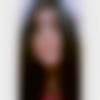 Female Photo - Kashish