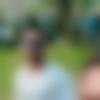 Male Photo - Sufiyan