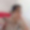 Female Photo - P