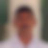 Male Photo - Akshay
