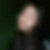Female Photo - Buli