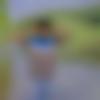 Male Photo - Afzal