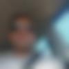 Male Photo - Pappu