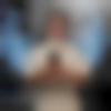 Male Photo - Tanmay