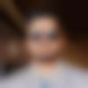Male Photo - Rahul