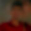 Male Photo - Anupp