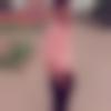 Male Photo - Ramraj