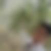 Male Photo - Ckjohn