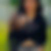 Female Photo - Minakshi