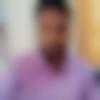 Male Photo - Niraj