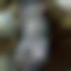 Female Photo - Muskan