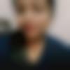 Female Photo - Tannu