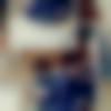 Male Photo - Sawan