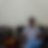 Male Photo - Taran