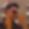 Male Photo - Mr