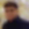 Male Photo - Harmesh