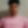 Male Photo - Sunil