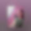 Female Photo - Nishu