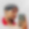 Male Photo - Rajat