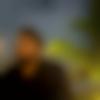 Male Photo - Rohit