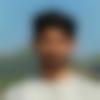 Male Photo - Prashant