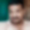 Male Photo - Pk