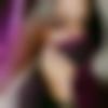 Female Photo - Muskaan