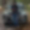 Male Photo - Sudha
