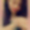 Female Photo - Nikki