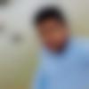 Male Photo - Mohammed