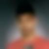 Male Photo - Vipin