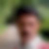 Nalbari Male, photo - Pranab