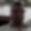 Nagarkurnool Male, photo - Madhu