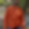 Mount Abu Male, photo - Mukesh