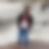 Chirala Male, photo - Bagaraj
