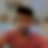 Awadhi Male - Atif