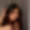 Gujarati Female - Divya