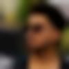 Konkani Male - Kunal