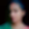 Marwari Female - Kakuli
