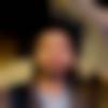 Nepali Male - Shaan