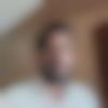 Oriya Male - Sagar