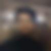 Tripuri Male - Ankit