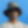 Urdu Male - Mrityunjay