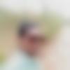 Chakulia Male Photo - Shubham